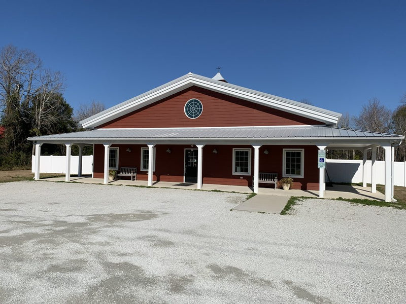 Pawville Acquires Salty Paws